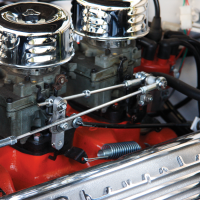 throttle cables, throttle cable, 