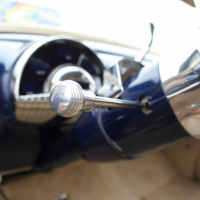 steering, steering arms, steering parts, steering column drops, steering boxes