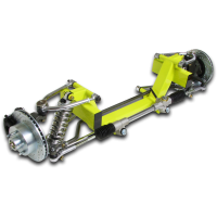 suspension parts, car suspension parts, truck suspension parts, front suspension kits, suspension kits