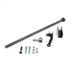 4-Link Panhard Bracket Kit - Part Number: HEXPHBK001