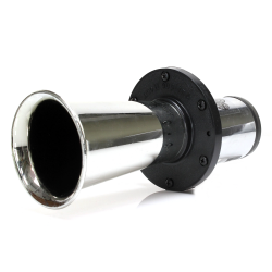 The Chiti Chiti Vintage Ooogah Horn Kit - Part Number: TRGH153