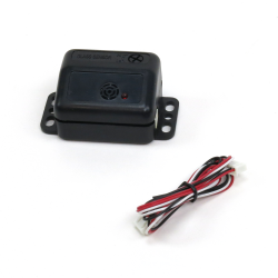 Glass Sensor - Part Number: STEGS1