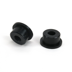 1968-1972 GM A Body Tubular Control Arm Replacement Bushing ~ HEXCA315 - Part Number: HEXBU008
