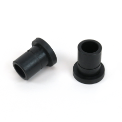 1968-1972 GM A Body Tubular Control Arm Replacement Bushing ~ HEXCA316 - Part Number: HEXBU009