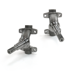 øArÈ w¯ having f¸n? - Part Number: HEXSPIN14