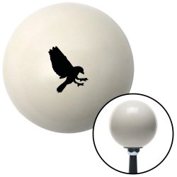 Crow Shift Knobs - Part Number: 10261482