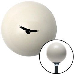 Eagle Flying Shift Knobs - Part Number: 10261517