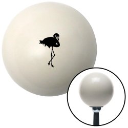 Flamingo Shift Knobs - Part Number: 10261545