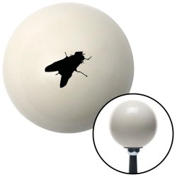 Fly Shift Knobs - Part Number: 10261554