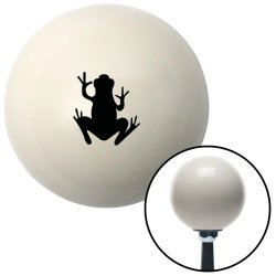 Frog Shift Knobs - Part Number: 10261563