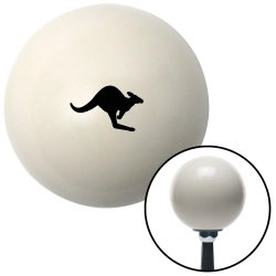 Kangaroo Shift Knobs - Part Number: 10261581