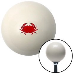Crab Shift Knobs - Part Number: 10262046