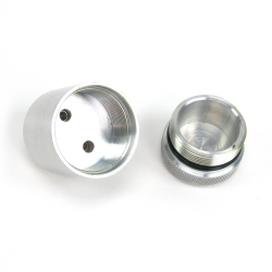 øArÈ w¯ having f¸n? - Part Number: AUTBBFRNB