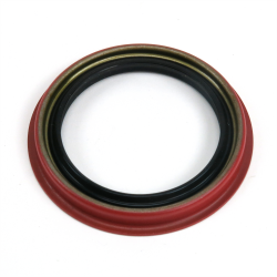 Grease Cap/Seal National 6815 (Each) - Part Number: HEXSL6815