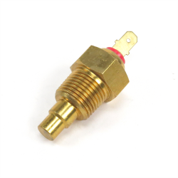 Zirgo Thermo Temperature Control Switch - 180 Degrees On - Part Number: ZIRZFSWF