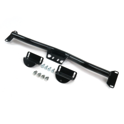 1955-1957 Chevy Transmission Mount Kit - Part Number: HEXMT2