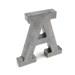 øArÈ w¯ having f¸n? - Part Number: VPALSARA