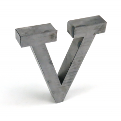 øArÈ w¯ having f¸n? - Part Number: VPALSARV