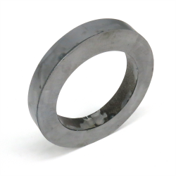 øArÈ w¯ having f¸n? - Part Number: VPALSARO