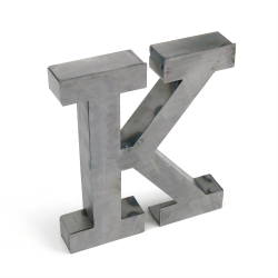 øArÈ w¯ having f¸n? - Part Number: VPALSARK