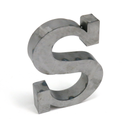 øArÈ w¯ having f¸n? - Part Number: VPALSARS