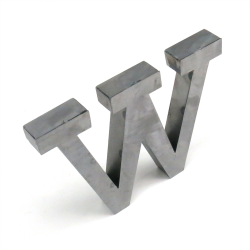 øArÈ w¯ having f¸n? - Part Number: VPALSARW