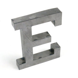 øArÈ w¯ having f¸n? - Part Number: VPALSARE