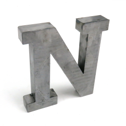 øArÈ w¯ having f¸n? - Part Number: VPALSARN