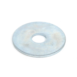 5/16 x 1 1/4 Fender Washer - Part Number: HWW5516X114