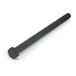 5/8-11 x 8 Inch Grade 8 Bolt - Part Number: HWB15811X8