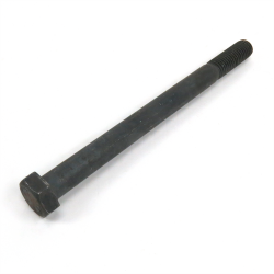 5/8-11 x 11 Inch Grade 8 Bolt - Part Number: HWB15811X11