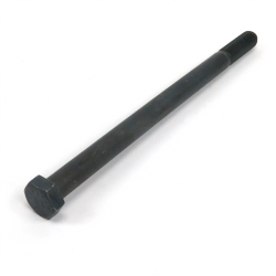 5/8-11 x 8.5 Inch Grade 8 Bolt - Part Number: HWB15811X850