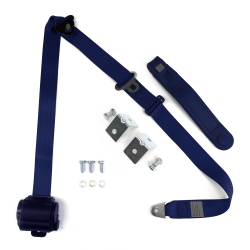 øArÈ w¯ having f¸n? - Part Number: STBSB3RSDBHPK