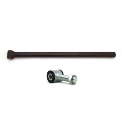 24" Universal Panhard Bar - Part Number: HEXPANHBUN