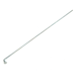 Heavy Duty Rod For Actuators - Part Number: CLROD