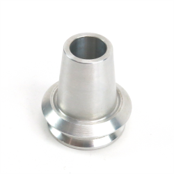 Shift Boot Retainer - Part Number: ASCAD35