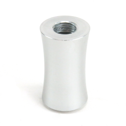 Shift Knob Extension - Part Number: ASCAD37