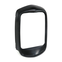 1932 Ford Grille Shell - Steel Factory Replica - Part Number: VPABDP1