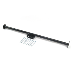 Universal Transmission Mount Kit - Part Number: HEXMT3