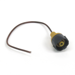 Pressure Differential Switch Connector For Proportioning Valves - Part Number: HEXPVS1