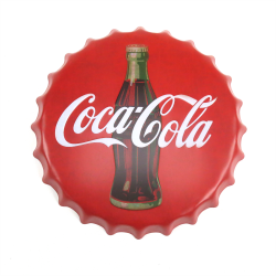 øArÈ w¯ having f¸n? - Part Number: VPABCSIGN06