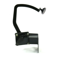 brake pedal, booster assembly, CPP, Willwood, Baer, Brembo, SSBC, Caliper, hot rod brakes, rat rod, muscle car, mustang, camaro, nova, ford, chevy, mopar