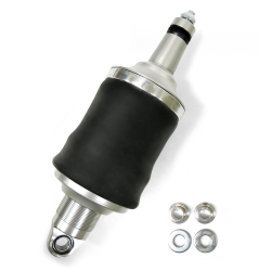 Helix Aero Shock For Mustang II ~ Each - Part Number: HEXSHX2S