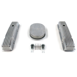 øArÈ w¯ having f¸n? - Part Number: VPA7AC22