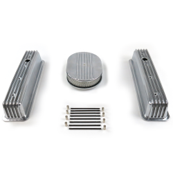 øArÈ w¯ having f¸n? - Part Number: VPA7AC23