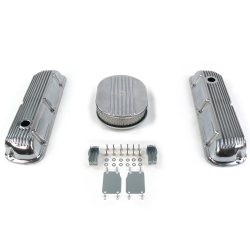 øArÈ w¯ having f¸n? - Part Number: VPA7AC24