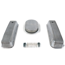 øArÈ w¯ having f¸n? - Part Number: VPA7AC26