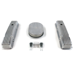 øArÈ w¯ having f¸n? - Part Number: VPA7AC27