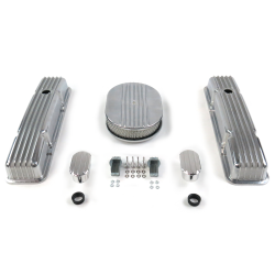 øArÈ w¯ having f¸n? - Part Number: VPA7AC28