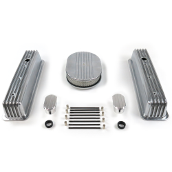 øArÈ w¯ having f¸n? - Part Number: VPA7AC29